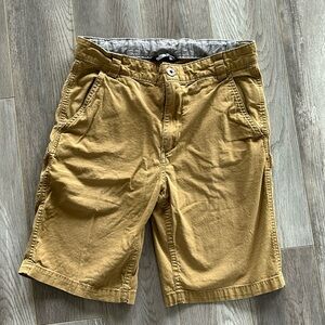 The North Face Boys Large(14/16)